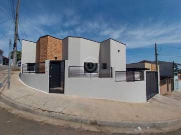 Casa 3 quartos à venda Itatiba,SP Parque da Colina - R$ 495.000 - VICA30666 Casa 3 quartos à venda Itatiba,SP Parque da Colina - R$ 495.000 - VICA30666