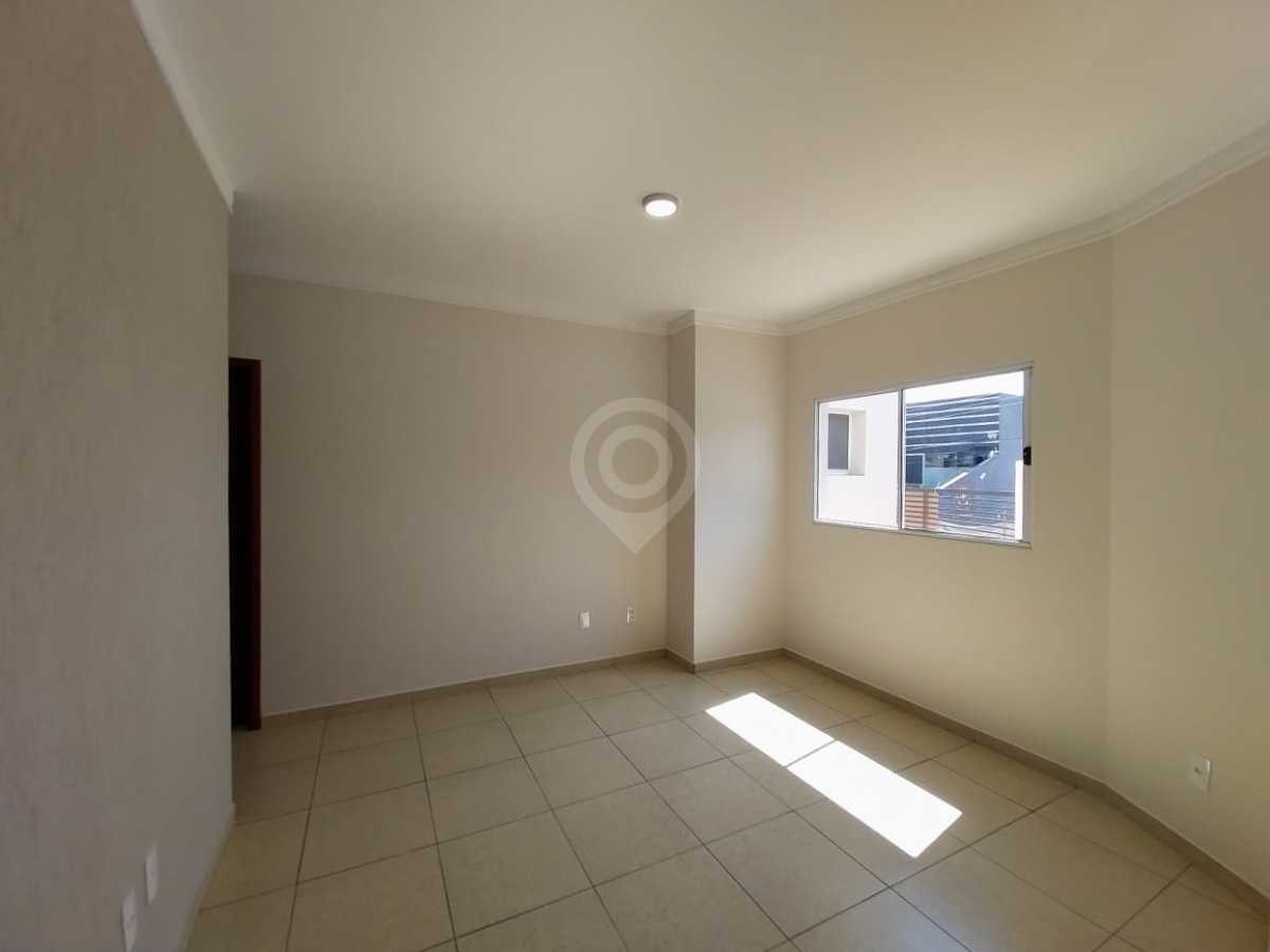 Conheça WhatsApp Image 2025-10-07 at 1 do imóvel - Casa 3 quartos à venda Itatiba,SP Parque da Colina - R$ 495.000 - VICA30666 - 3 WhatsApp Image 2025-10-07 at 1 - 3