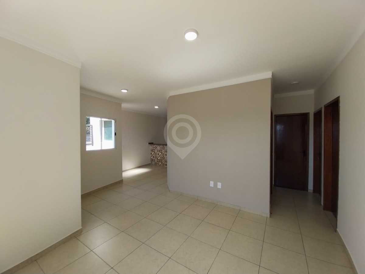 Conheça WhatsApp Image 2025-10-07 at 1 do imóvel - Casa 3 quartos à venda Itatiba,SP Parque da Colina - R$ 495.000 - VICA30666 - 2 WhatsApp Image 2025-10-07 at 1 - 2