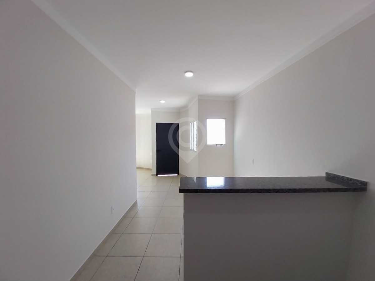 Conheça WhatsApp Image 2025-10-07 at 1 do imóvel - Casa 3 quartos à venda Itatiba,SP Parque da Colina - R$ 495.000 - VICA30666 - 5 WhatsApp Image 2025-10-07 at 1 - 5