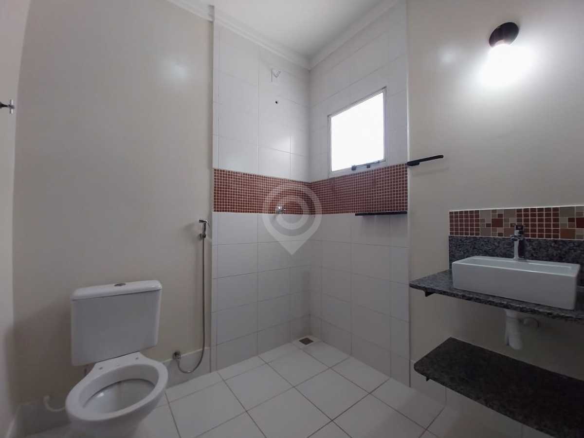 Conheça WhatsApp Image 2025-10-07 at 1 do imóvel - Casa 3 quartos à venda Itatiba,SP Parque da Colina - R$ 495.000 - VICA30666 - 9 WhatsApp Image 2025-10-07 at 1 - 9