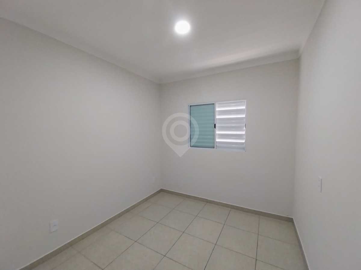 Conheça WhatsApp Image 2025-10-07 at 1 do imóvel - Casa 3 quartos à venda Itatiba,SP Parque da Colina - R$ 495.000 - VICA30666 - 7 WhatsApp Image 2025-10-07 at 1 - 7