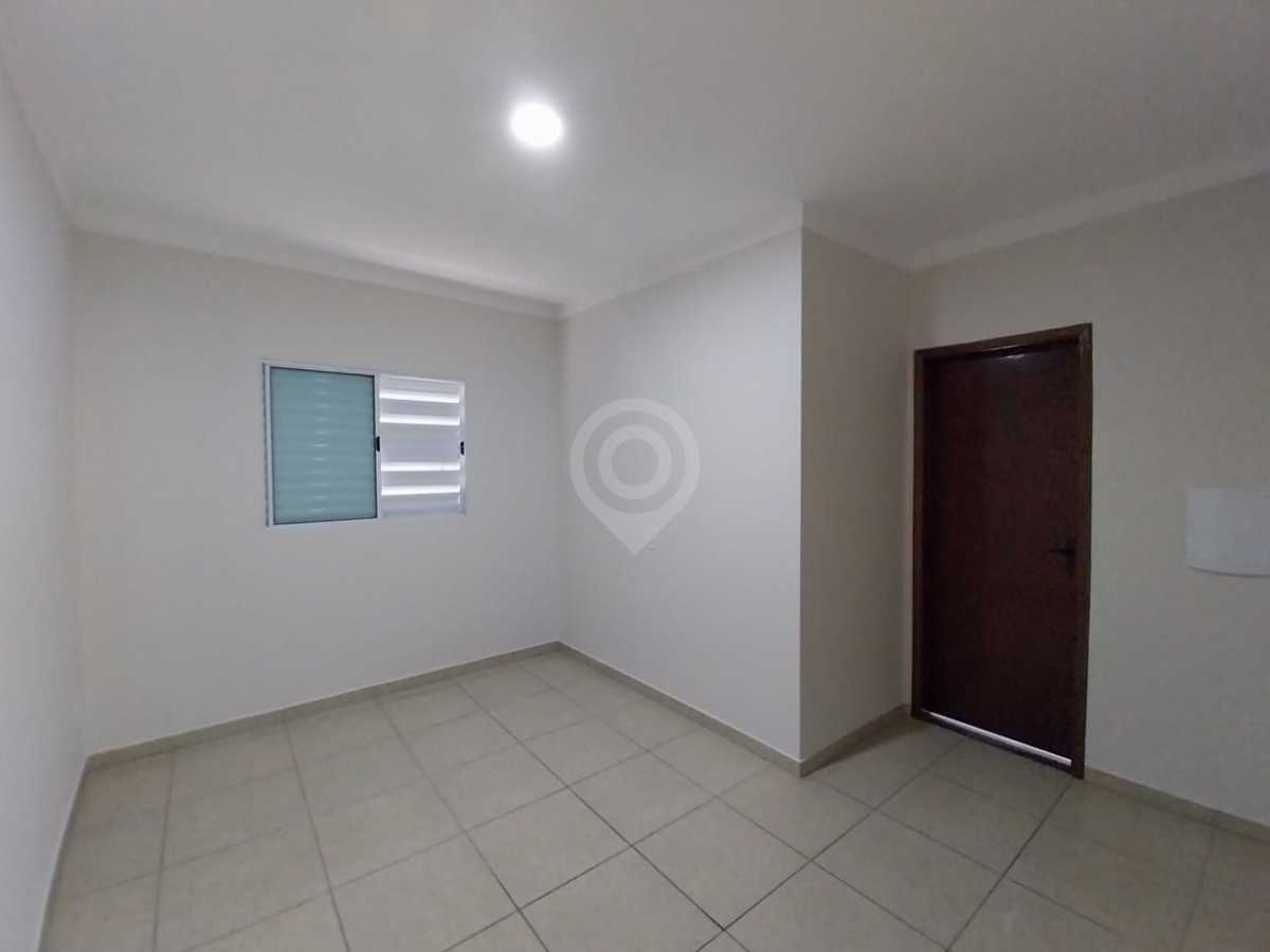 Conheça WhatsApp Image 2025-10-07 at 1 do imóvel - Casa 3 quartos à venda Itatiba,SP Parque da Colina - R$ 495.000 - VICA30666 - 6 WhatsApp Image 2025-10-07 at 1 - 6