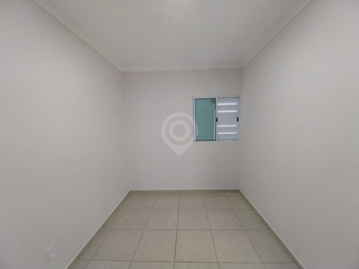 Conheça WhatsApp Image 2025-10-07 at 1 do imóvel - Casa 3 quartos à venda Itatiba,SP Parque da Colina - R$ 495.000 - VICA30666 - 8 WhatsApp Image 2025-10-07 at 1 - 8