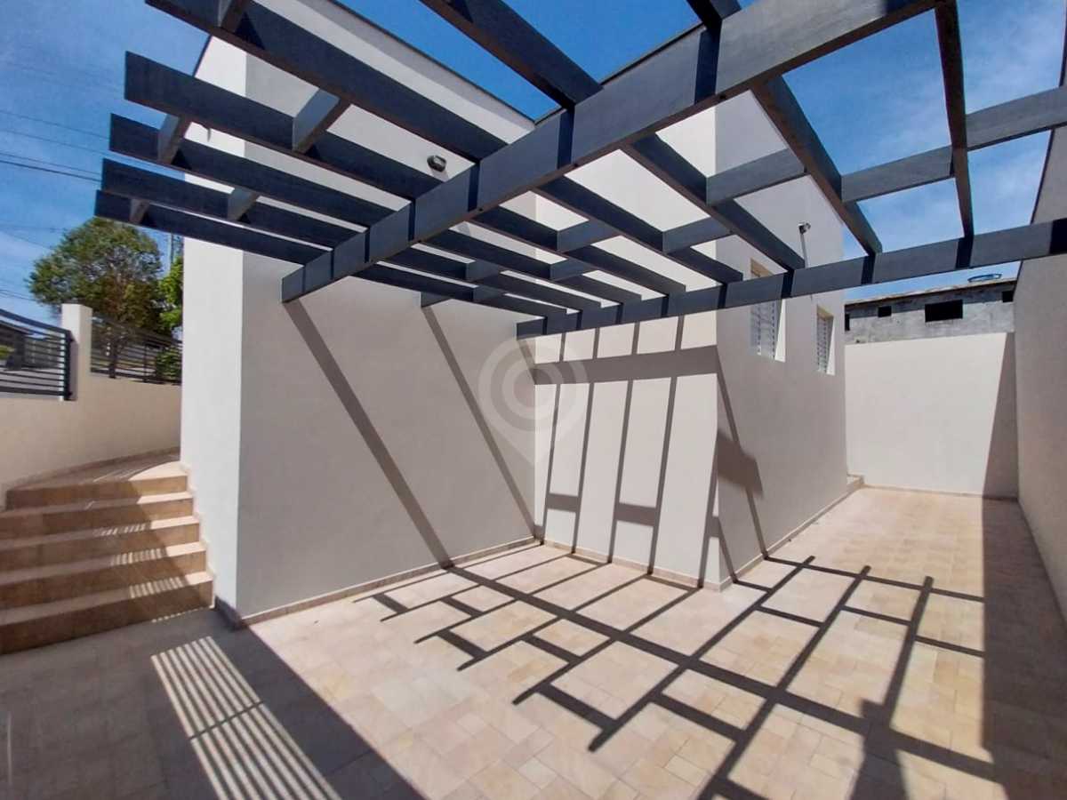 Conheça WhatsApp Image 2025-10-07 at 1 do imóvel - Casa 3 quartos à venda Itatiba,SP Parque da Colina - R$ 495.000 - VICA30666 - 13 WhatsApp Image 2025-10-07 at 1 - 13