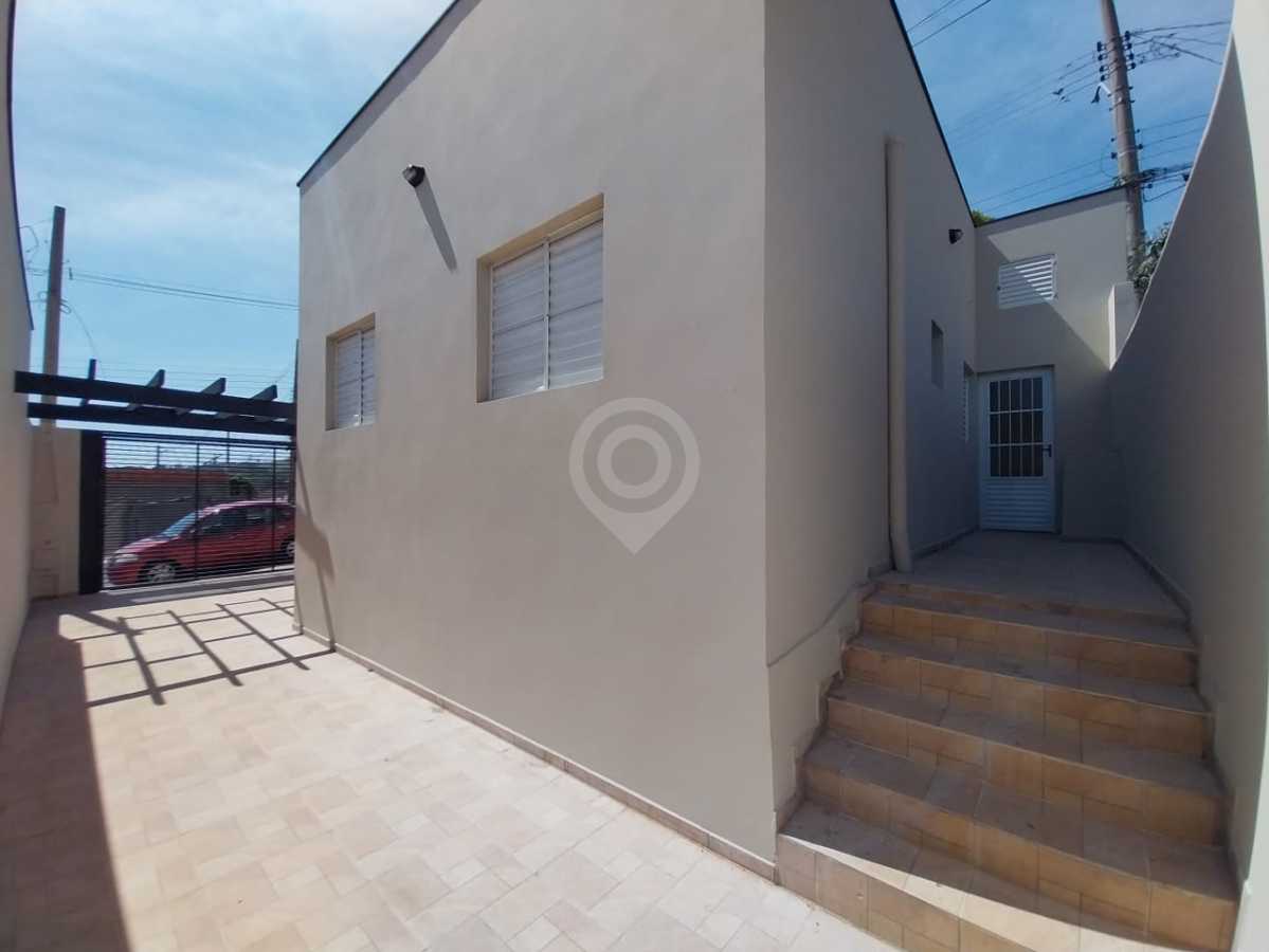 Conheça WhatsApp Image 2025-10-07 at 1 do imóvel - Casa 3 quartos à venda Itatiba,SP Parque da Colina - R$ 495.000 - VICA30666 - 12 WhatsApp Image 2025-10-07 at 1 - 12