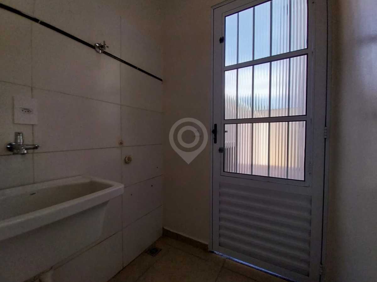 Conheça WhatsApp Image 2025-10-07 at 1 do imóvel - Casa 3 quartos à venda Itatiba,SP Parque da Colina - R$ 495.000 - VICA30666 - 11 WhatsApp Image 2025-10-07 at 1 - 11