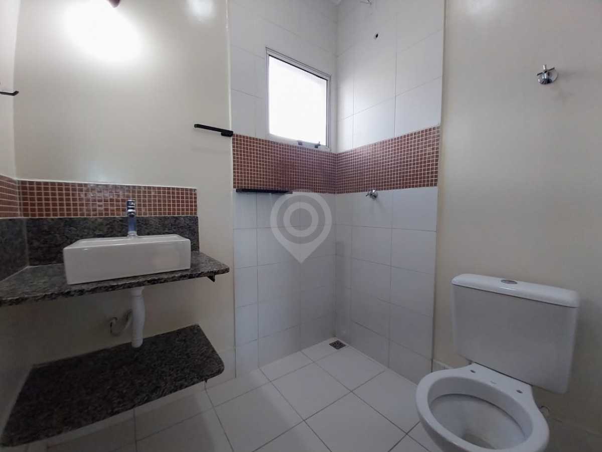 Conheça WhatsApp Image 2025-10-07 at 1 do imóvel - Casa 3 quartos à venda Itatiba,SP Parque da Colina - R$ 495.000 - VICA30666 - 10 WhatsApp Image 2025-10-07 at 1 - 10