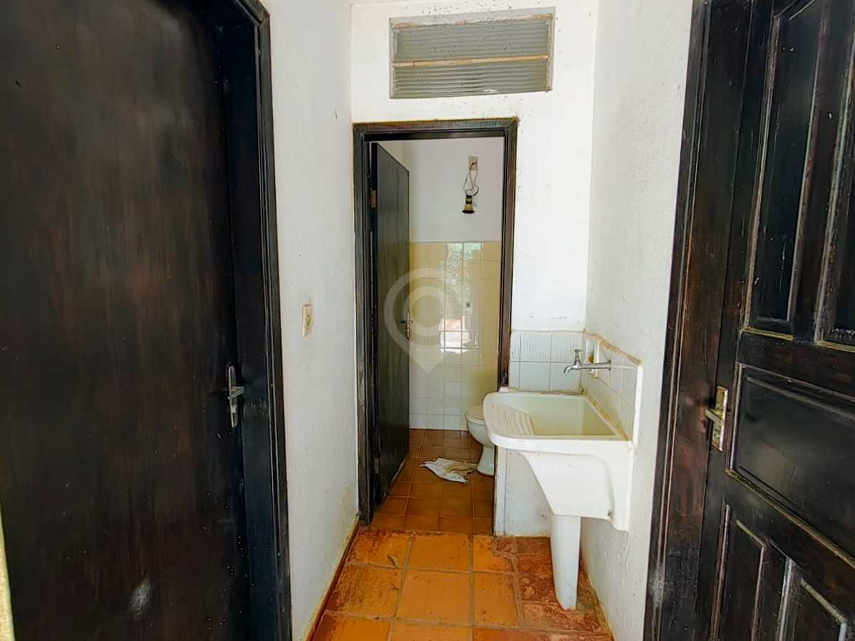 IMG-20251008-WA0107 - 13