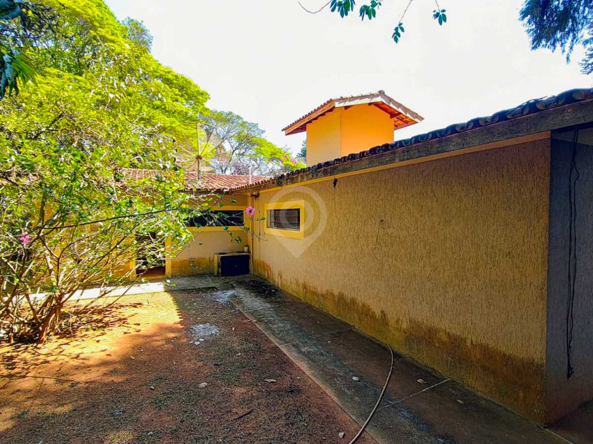 IMG-20251008-WA0108 - 23