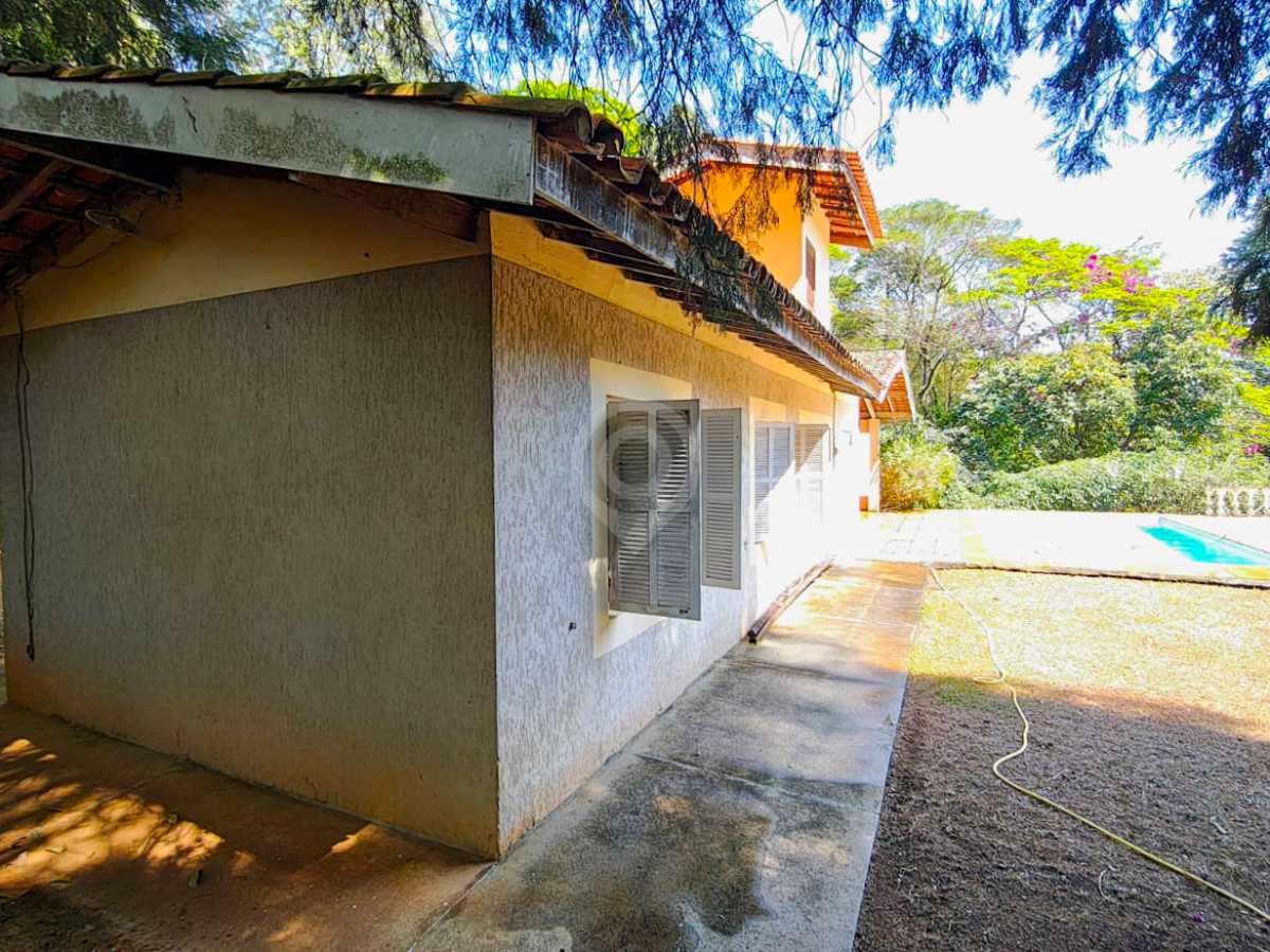 IMG-20251008-WA0109 - 24