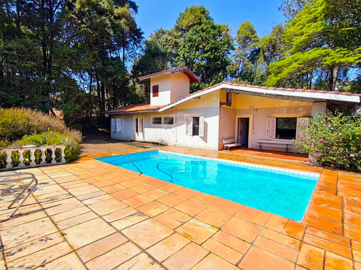 IMG-20251008-WA0111 - 1