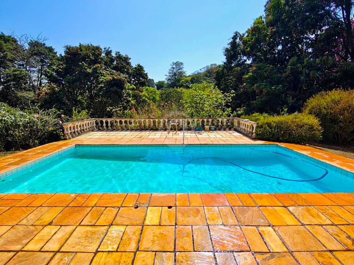 IMG-20251008-WA0112 - 3