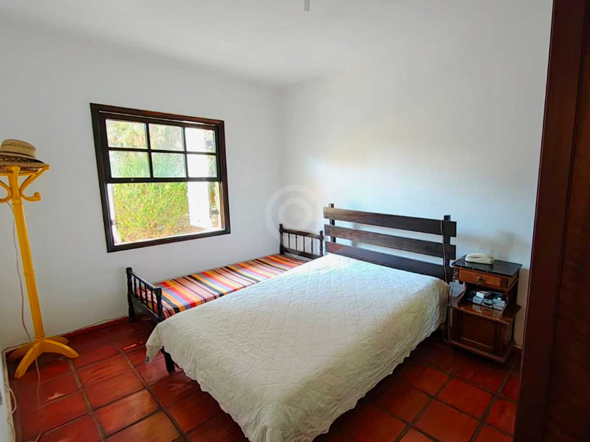 IMG-20251008-WA0114 - 10