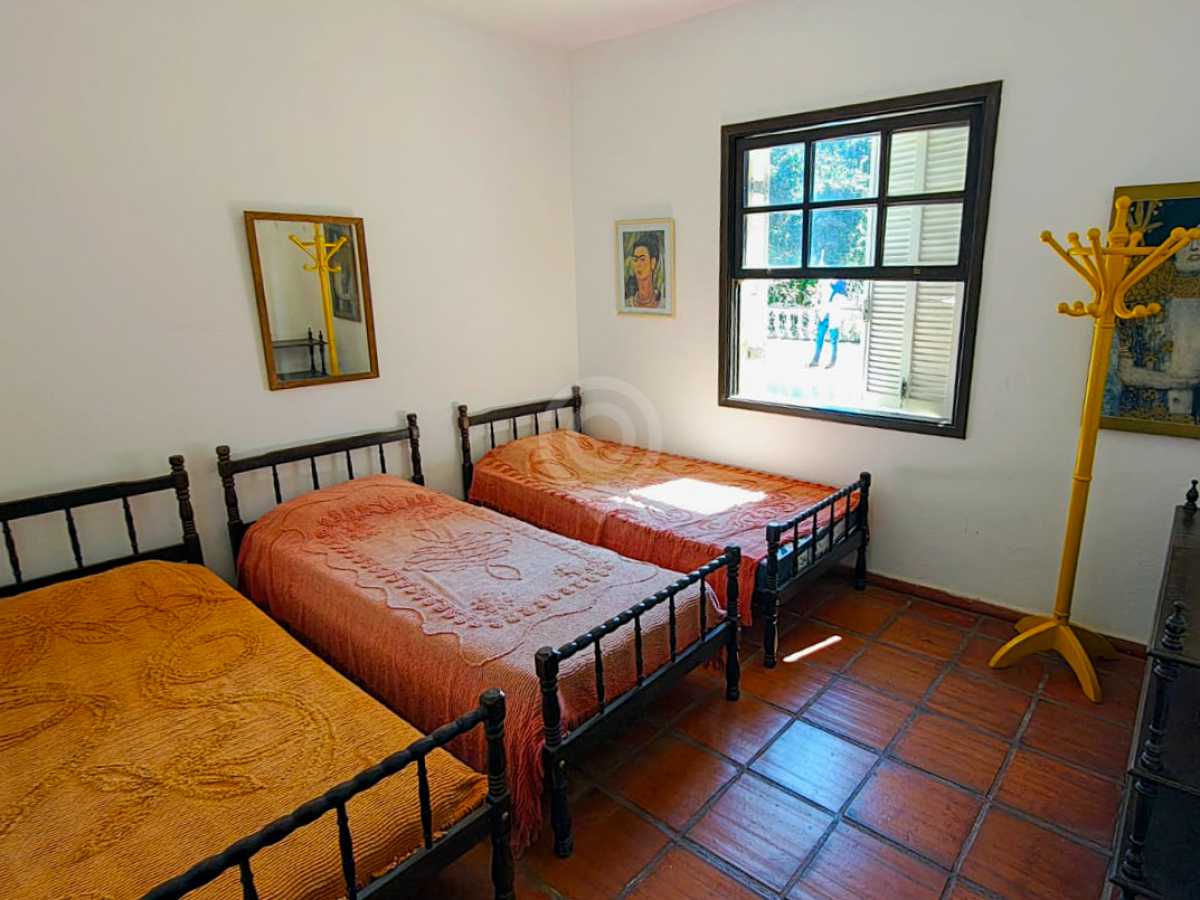 IMG-20251008-WA0118 - 8