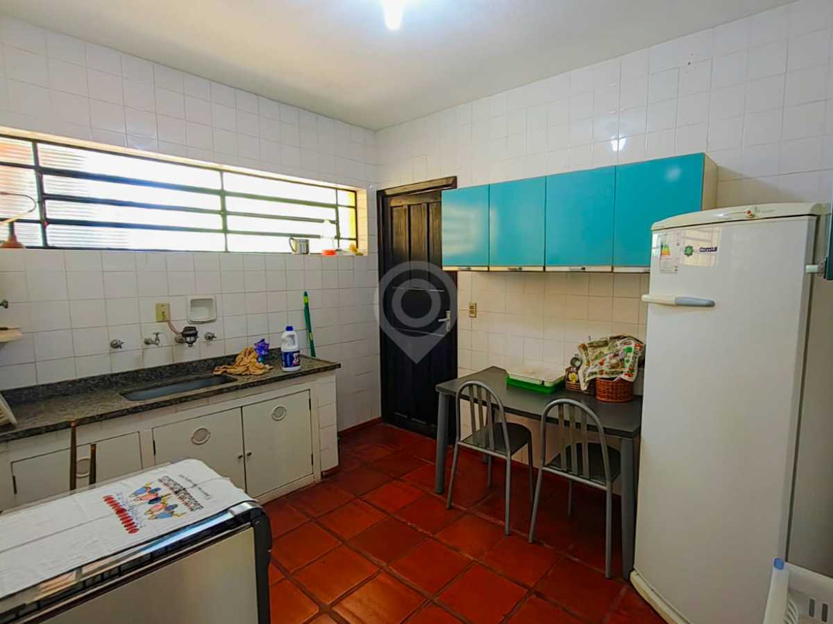 IMG-20251008-WA0119 - 7