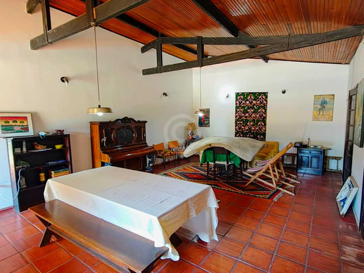 IMG-20251008-WA0121 - 5