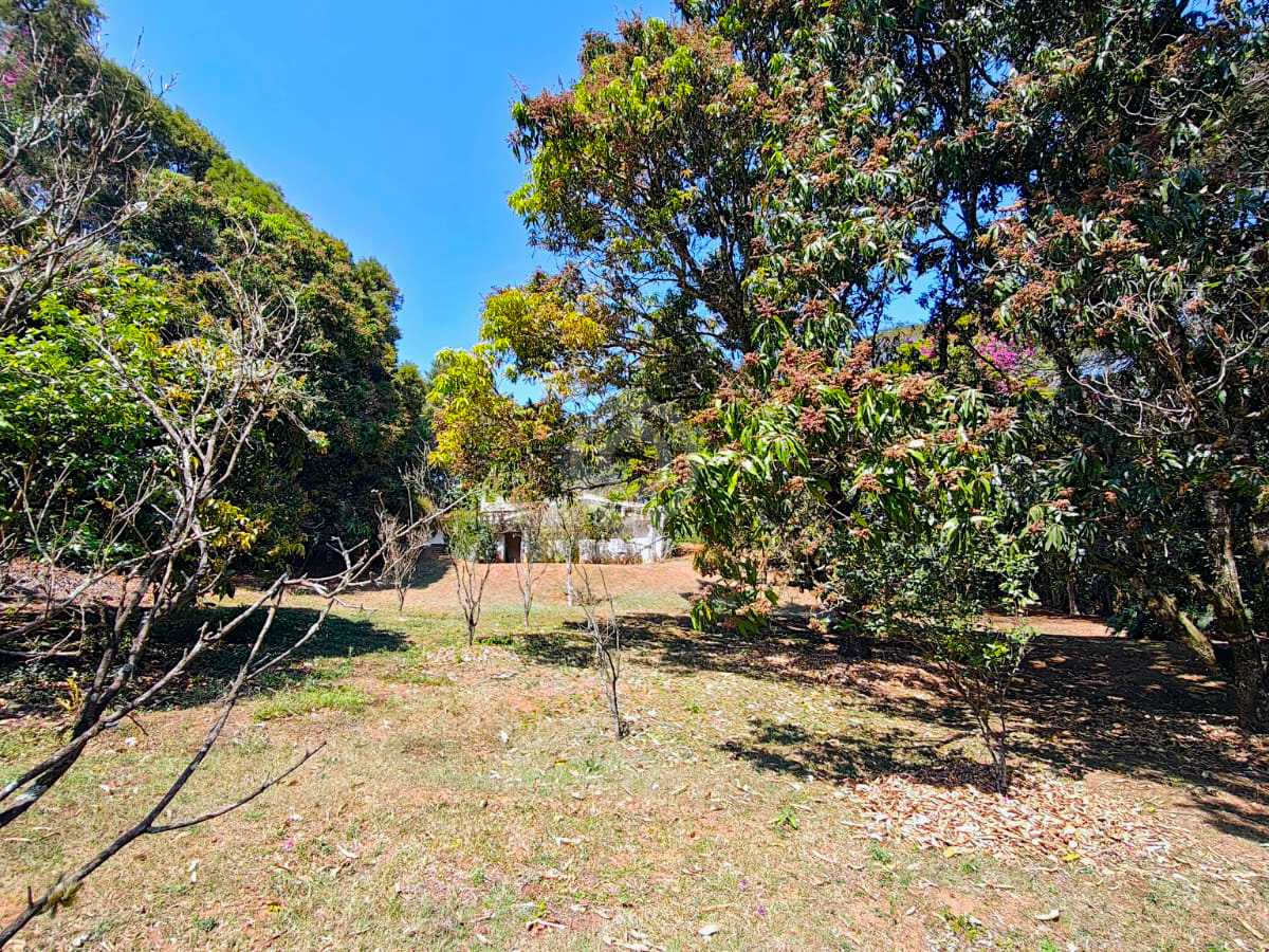 IMG-20251008-WA0123 - 14