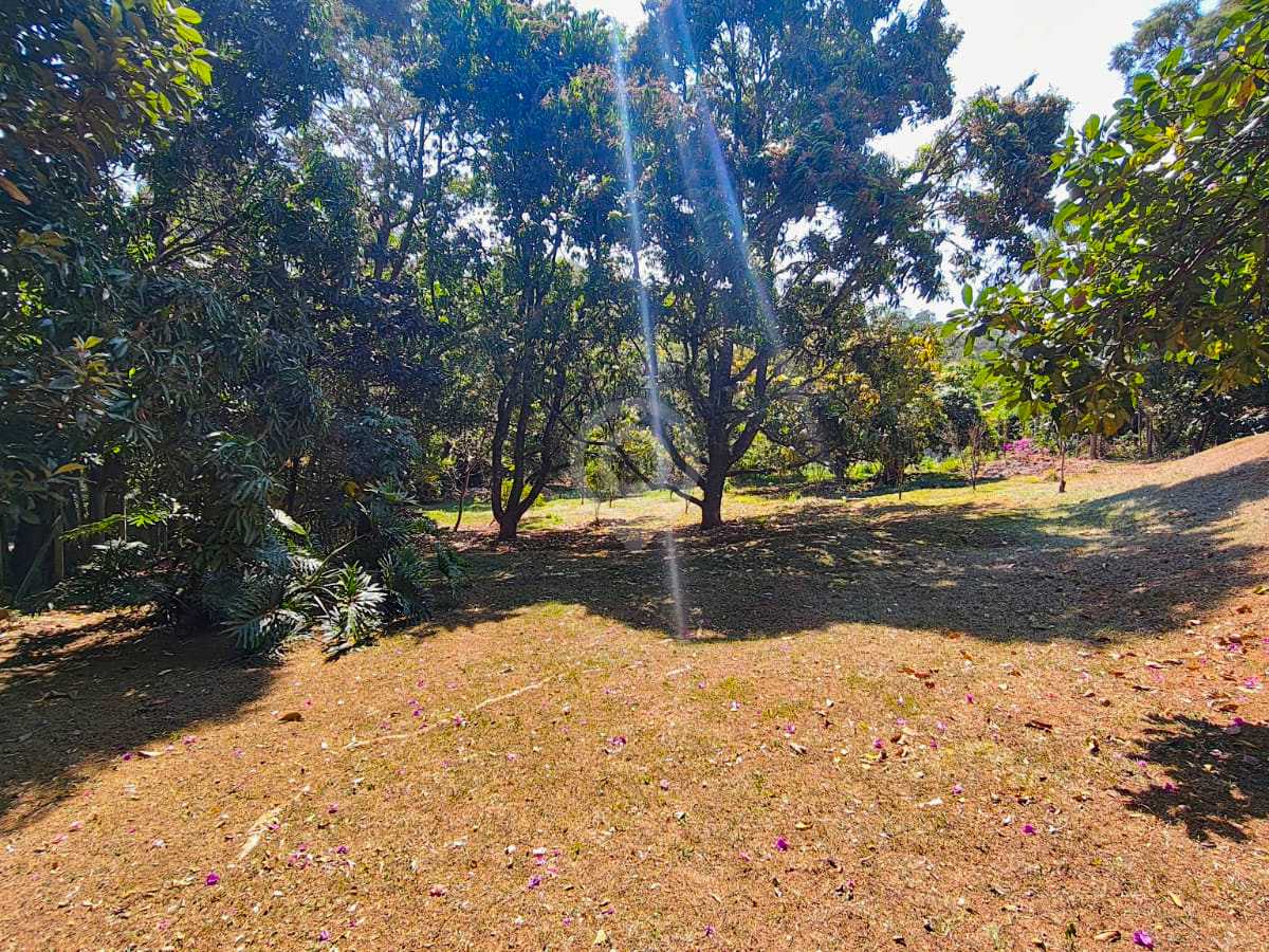 IMG-20251008-WA0127 - 18