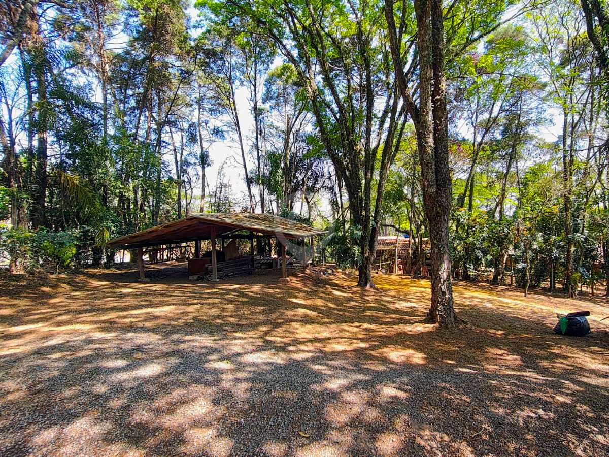 IMG-20251008-WA0129 - 20