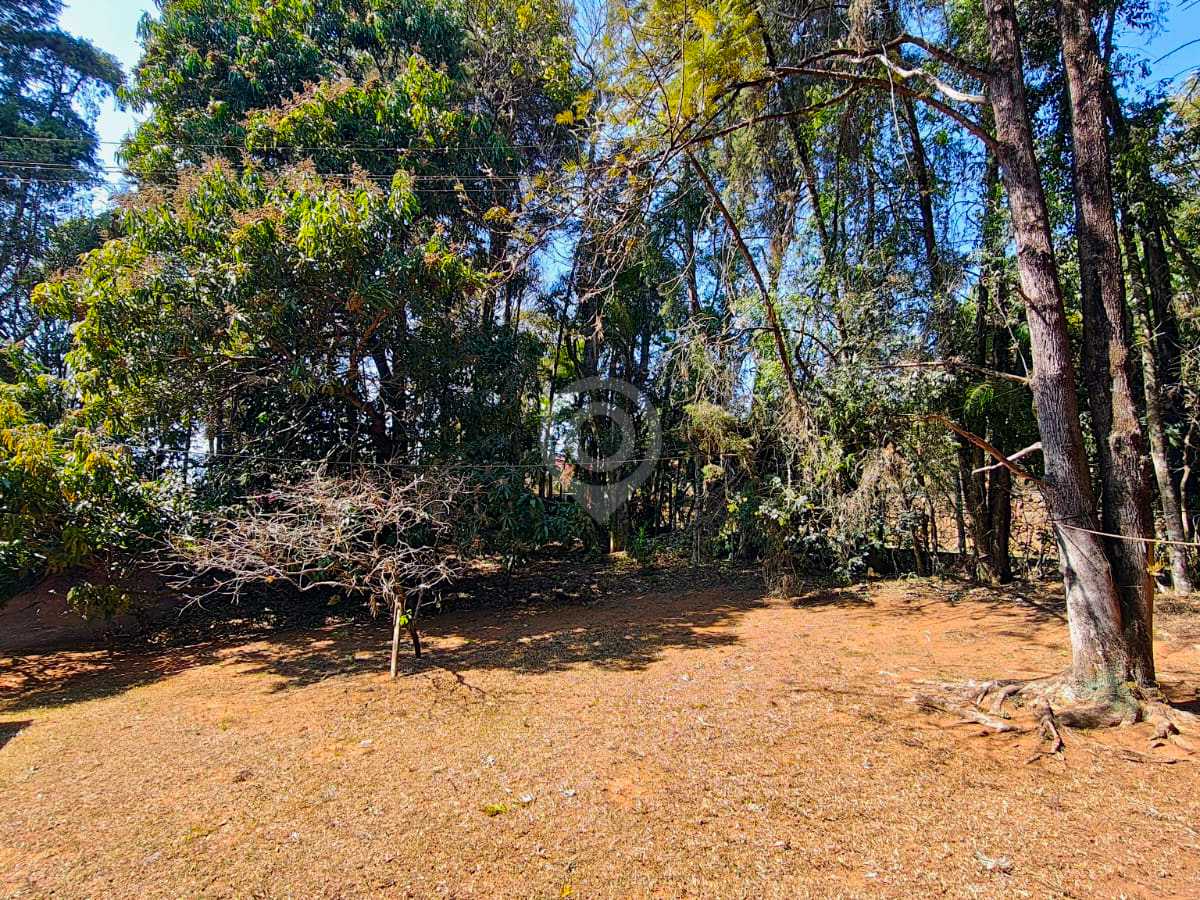 IMG-20251008-WA0130 - 21