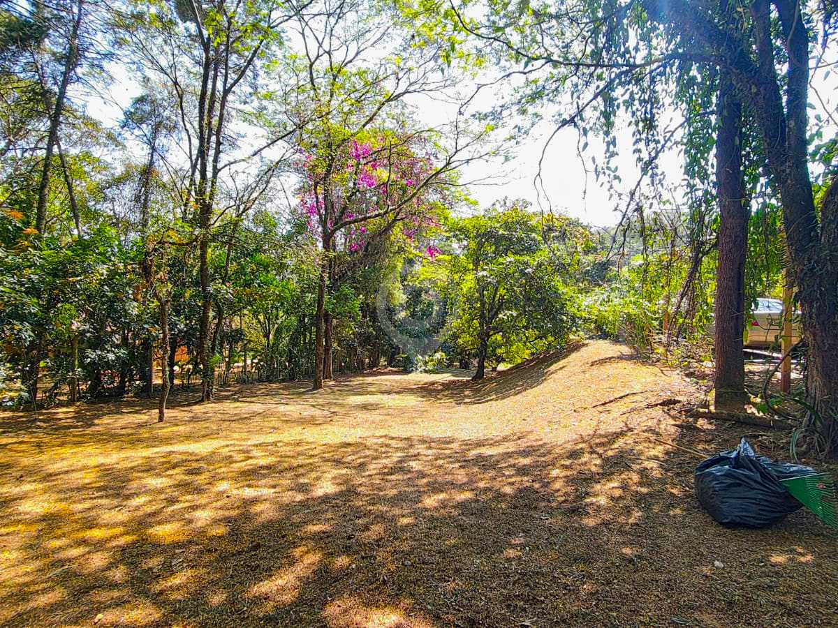 IMG-20251008-WA0132 - 22