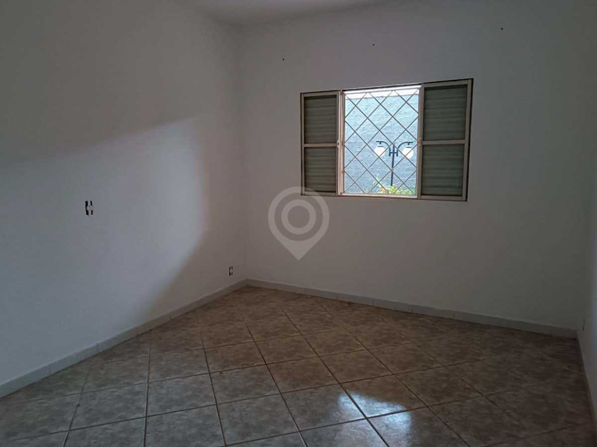 photo_5129802685606464327_y - 6