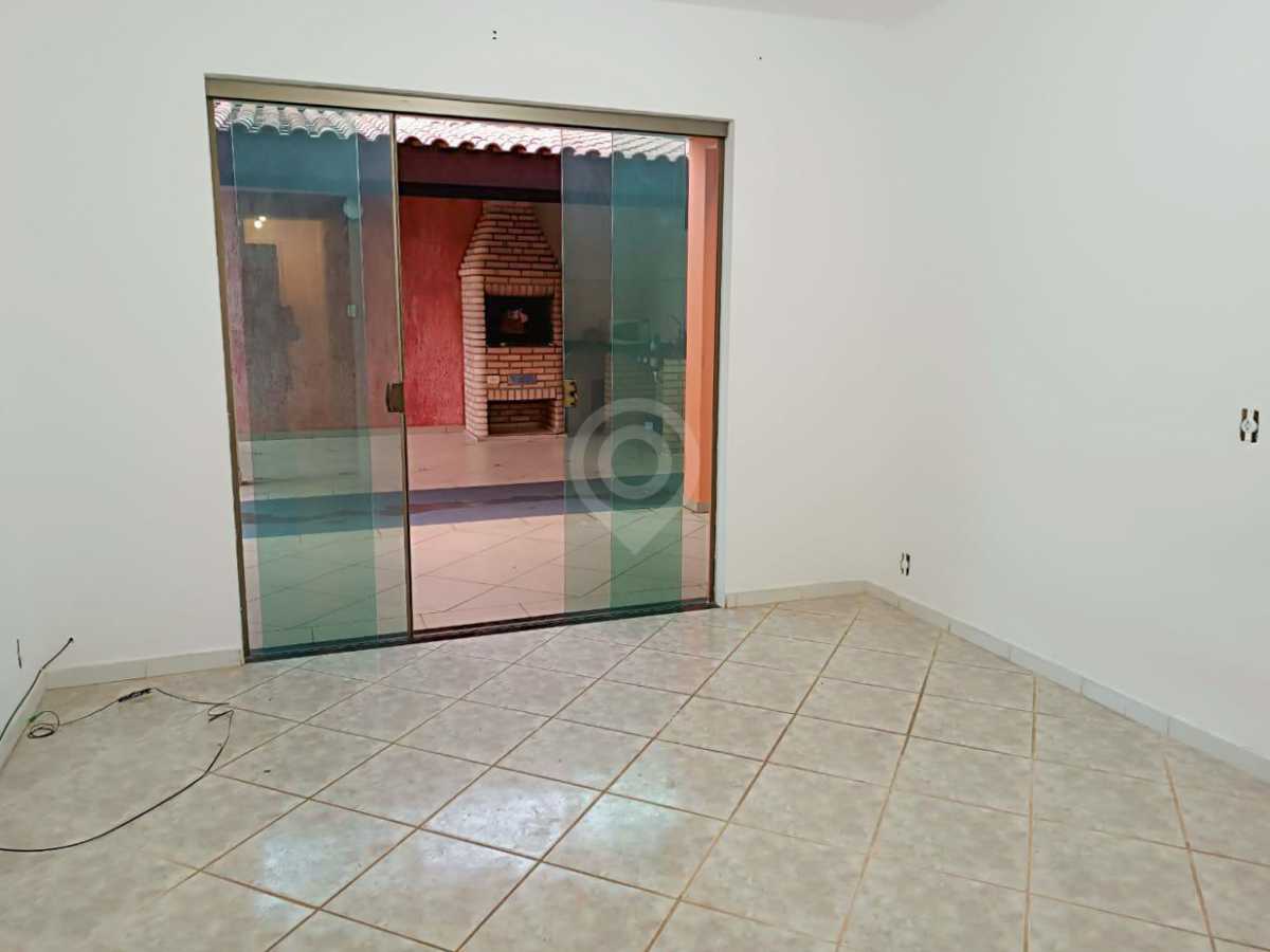 photo_5129802685606464328_y - 3