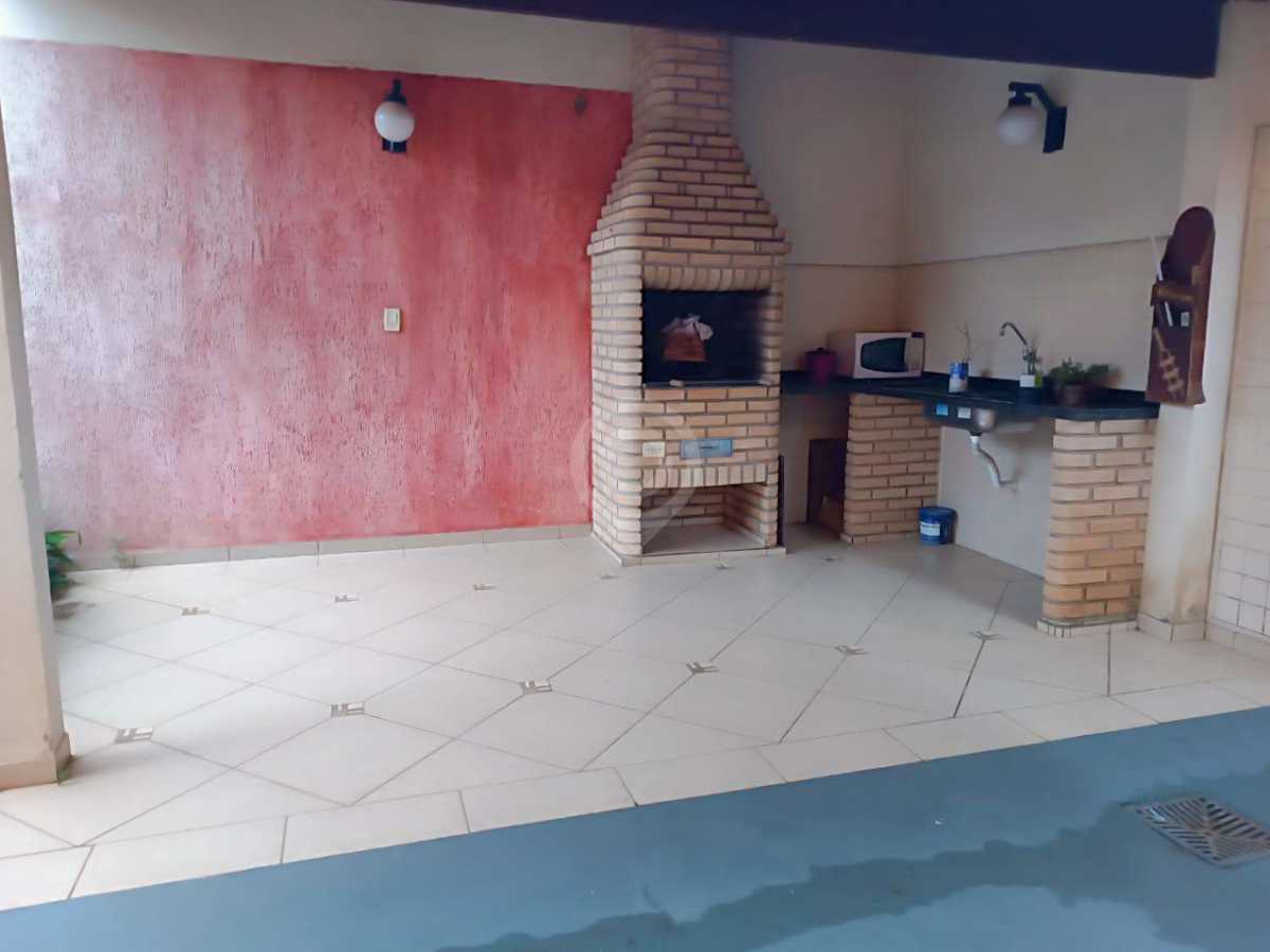 photo_5129802685606464329_y - 10