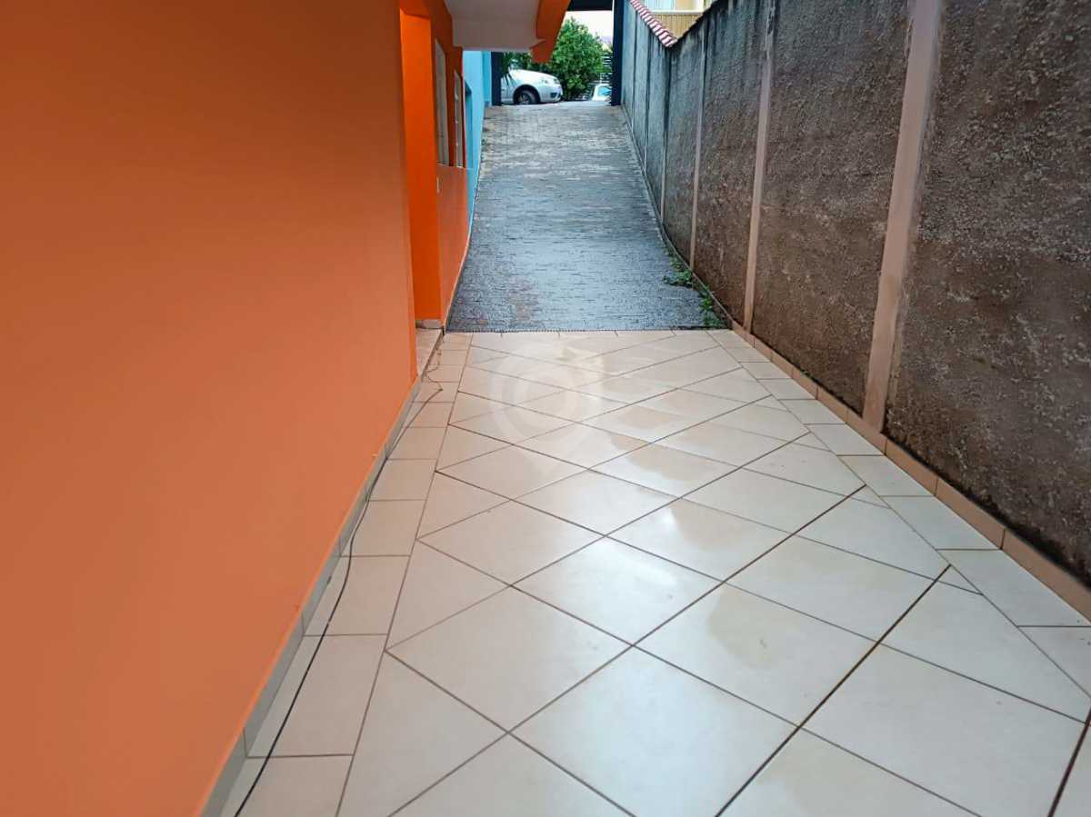 photo_5129802685606464330_y - 8