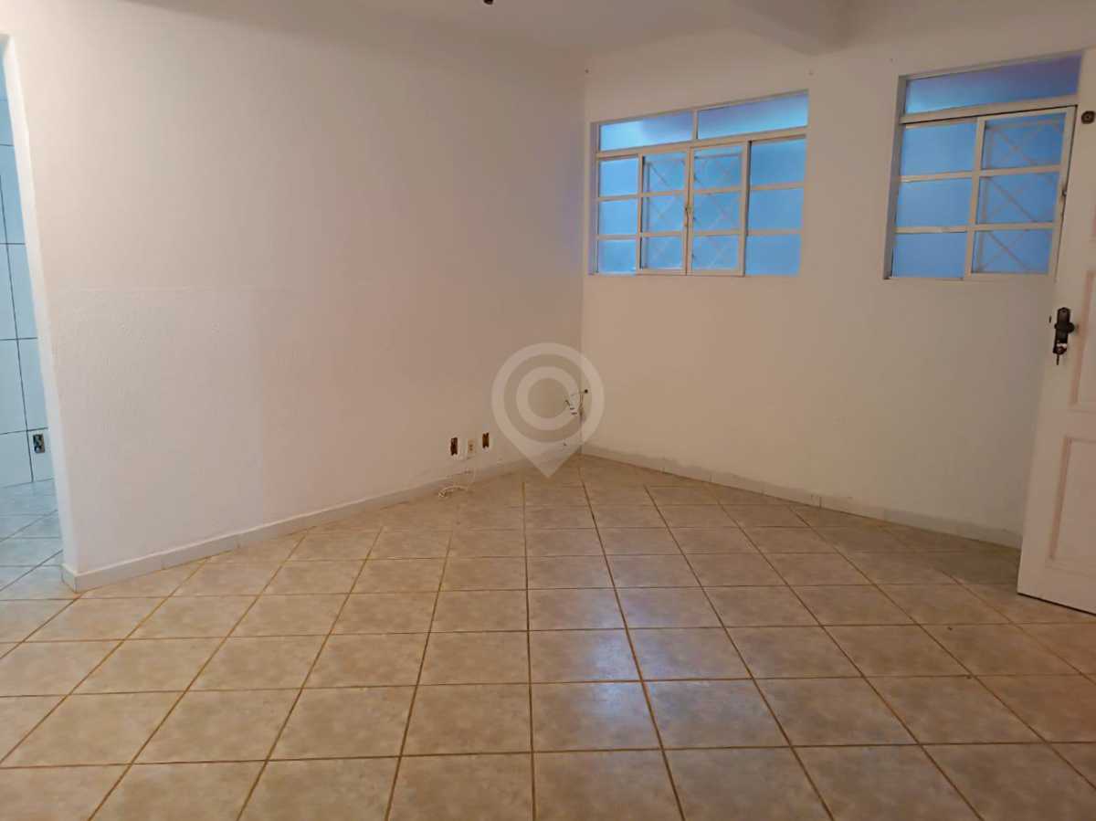 photo_5129802685606464331_y - 2