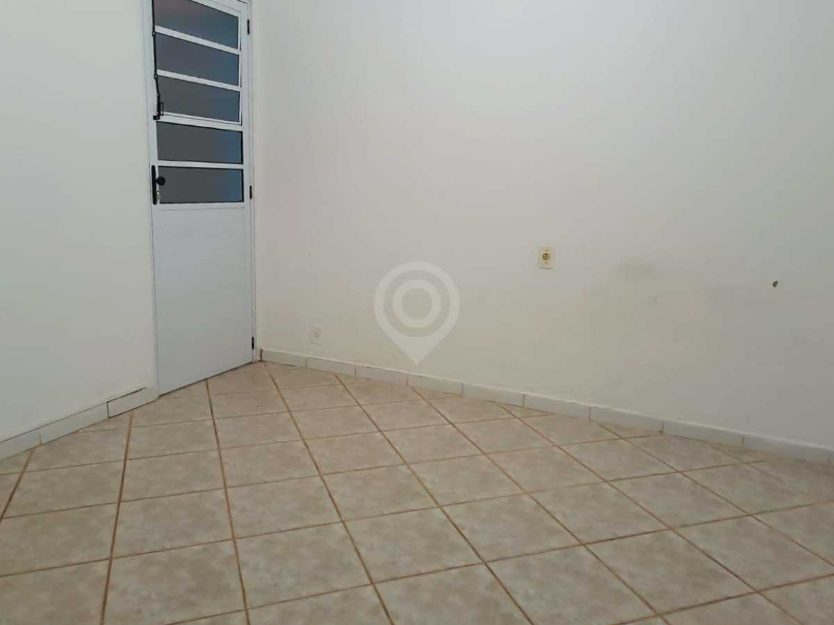 photo_5129802685606464332_y - 5