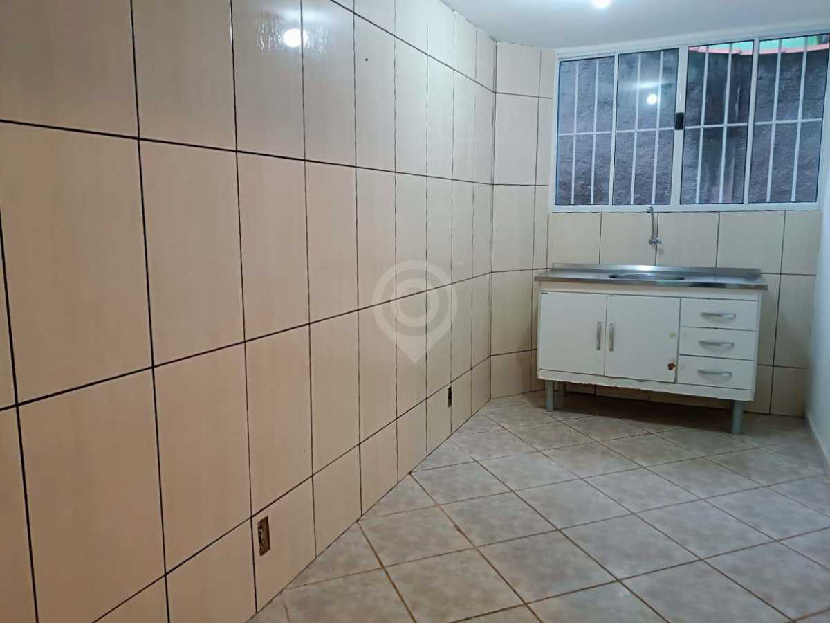 photo_5129802685606464333_y - 4