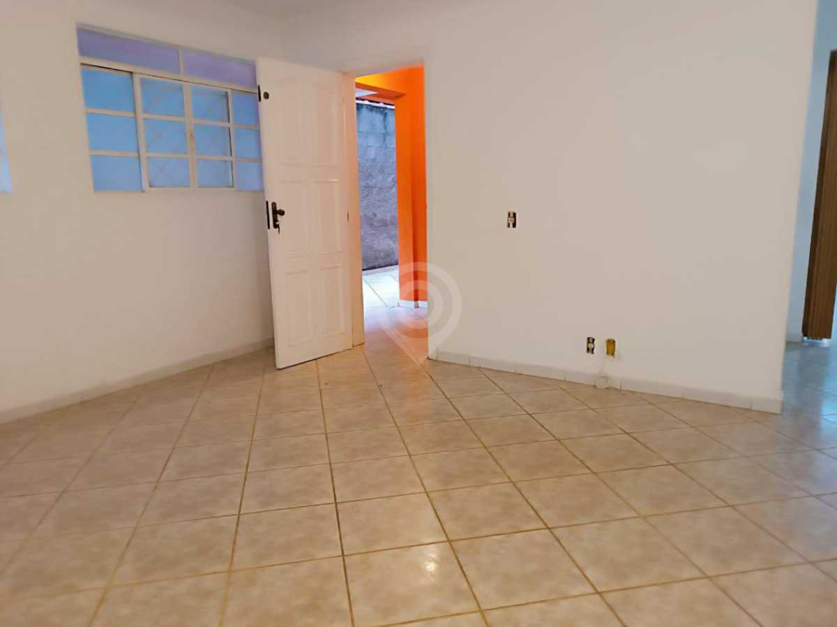 photo_5129802685606464334_y - 1