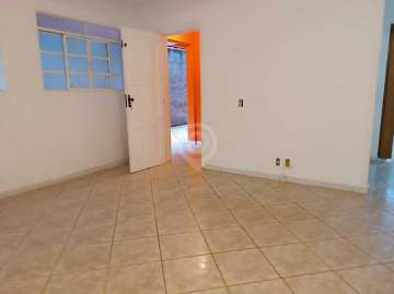 Casa 3 quartos à venda Itatiba,SP Jardim Virgínia - R$ 850.000 - VICA30667