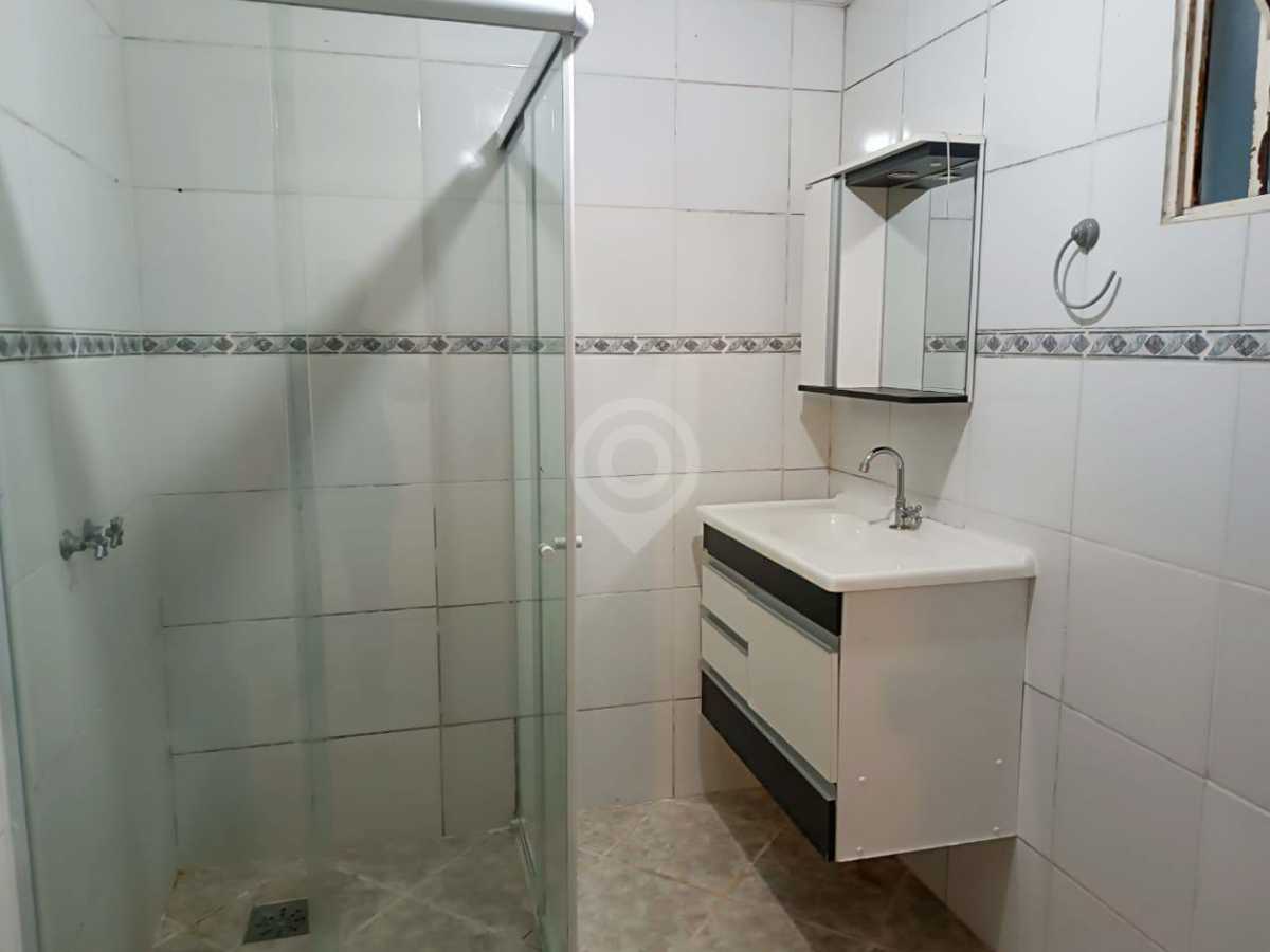 photo_5129802685606464335_y - 7