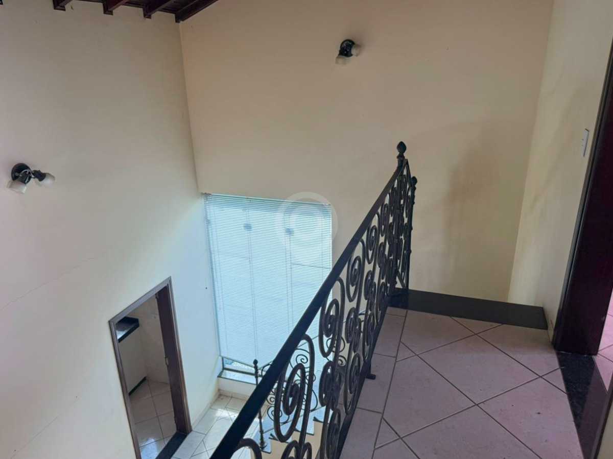 Conheça 1a97552d-c289-442f-aa28-7c0d17 do imóvel - Casa 5 quartos à venda Itatiba,SP Jardim Virgínia - R$ 850.000 - VICA50034 - 11 1a97552d-c289-442f-aa28-7c0d17 - 11