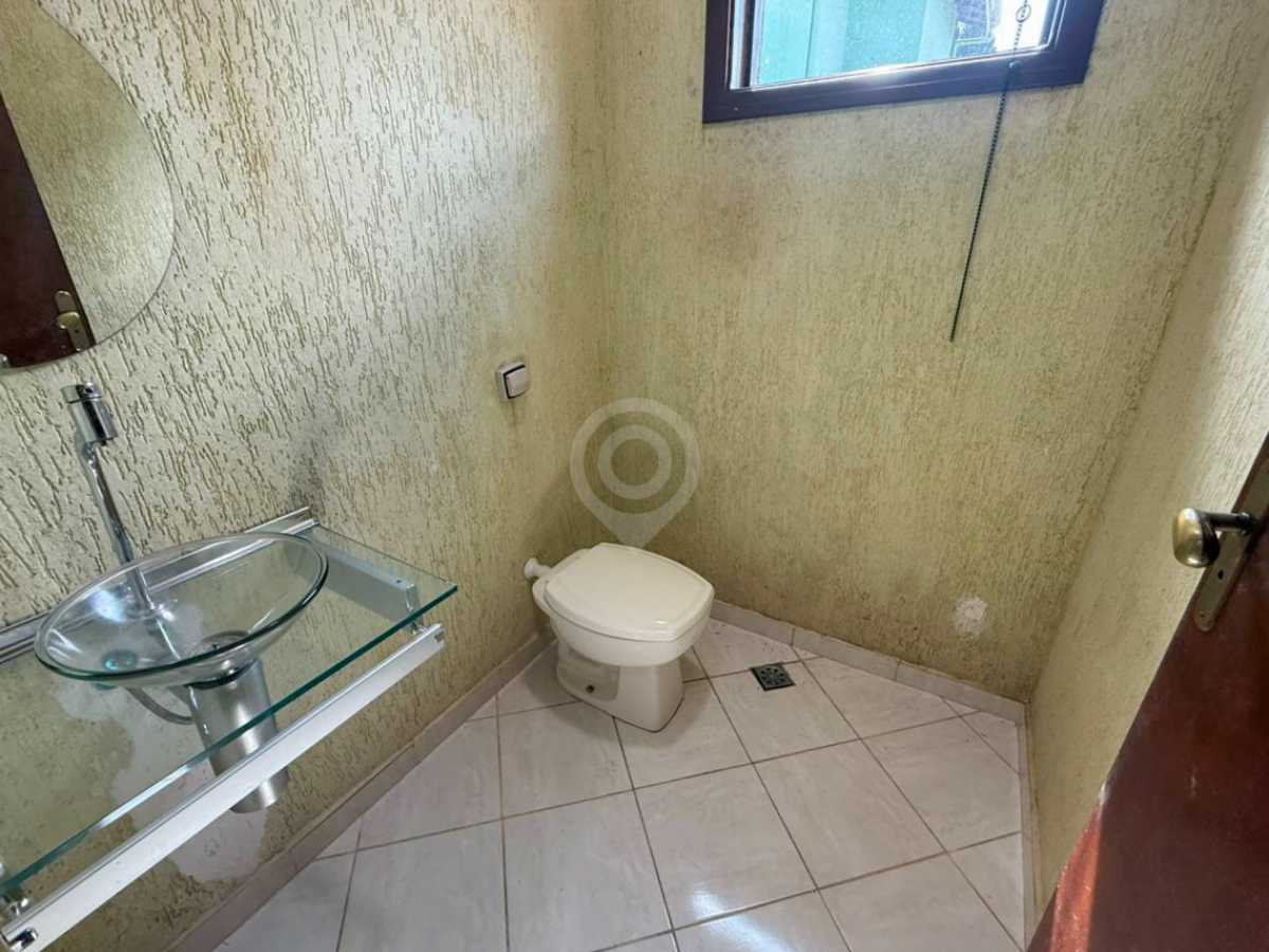 Conheça 3df6ecab-8053-42e4-ba10-d34a4c do imóvel - Casa 5 quartos à venda Itatiba,SP Jardim Virgínia - R$ 850.000 - VICA50034 - 20 3df6ecab-8053-42e4-ba10-d34a4c - 20