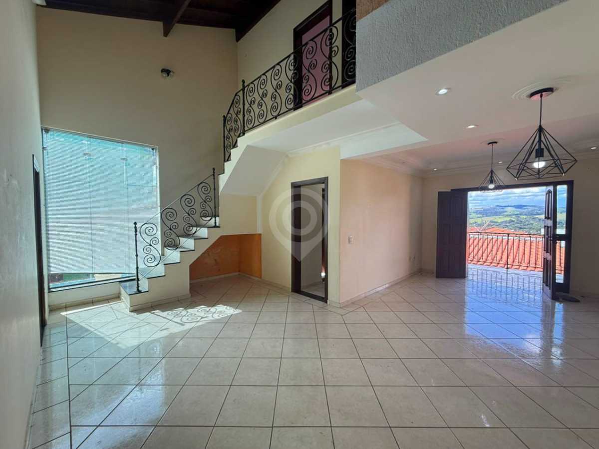 Conheça 3eb7824d-201a-4018-ab75-0e4a29 do imóvel - Casa 5 quartos à venda Itatiba,SP Jardim Virgínia - R$ 850.000 - VICA50034 - 2 3eb7824d-201a-4018-ab75-0e4a29 - 2