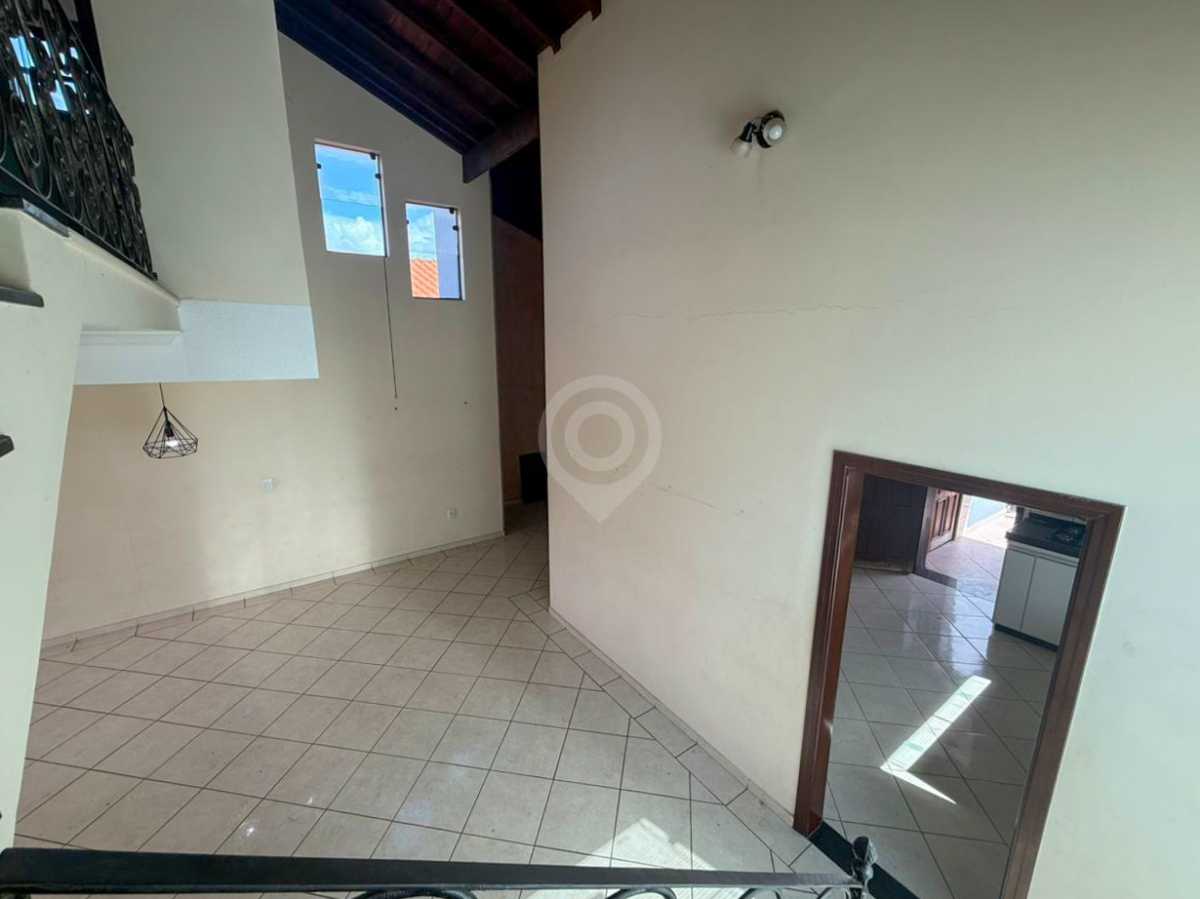 Conheça 4c534c70-f836-4c57-a57d-e5fba3 do imóvel - Casa 5 quartos à venda Itatiba,SP Jardim Virgínia - R$ 850.000 - VICA50034 - 10 4c534c70-f836-4c57-a57d-e5fba3 - 10