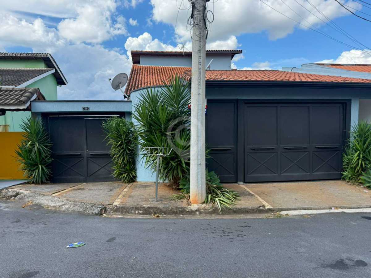 Conheça 6b9c7fbc-b65c-4af2-a5f4-be73d9 do imóvel - Casa 5 quartos à venda Itatiba,SP Jardim Virgínia - R$ 850.000 - VICA50034 - 1 6b9c7fbc-b65c-4af2-a5f4-be73d9 - 1