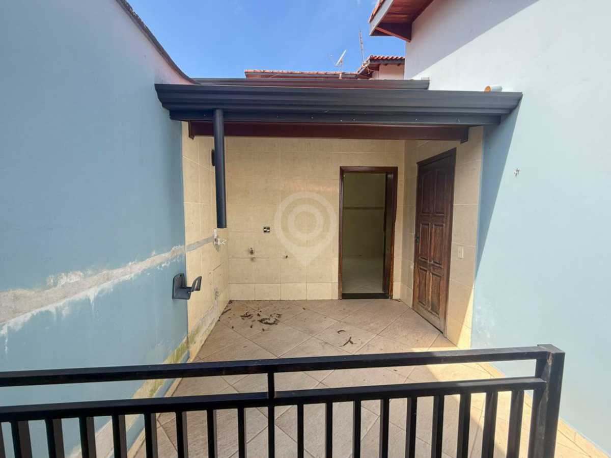 Conheça 6fbac6b6-3450-4215-bb03-1464fe do imóvel - Casa 5 quartos à venda Itatiba,SP Jardim Virgínia - R$ 850.000 - VICA50034 - 24 6fbac6b6-3450-4215-bb03-1464fe - 24