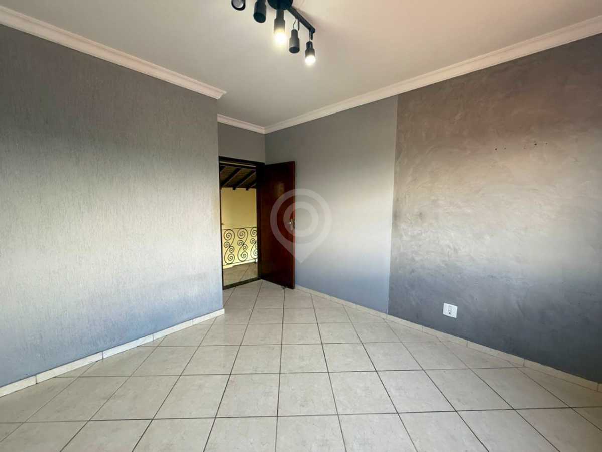Conheça 33ba4573-e5f2-4ba7-84fd-711b24 do imóvel - Casa 5 quartos à venda Itatiba,SP Jardim Virgínia - R$ 850.000 - VICA50034 - 13 33ba4573-e5f2-4ba7-84fd-711b24 - 13