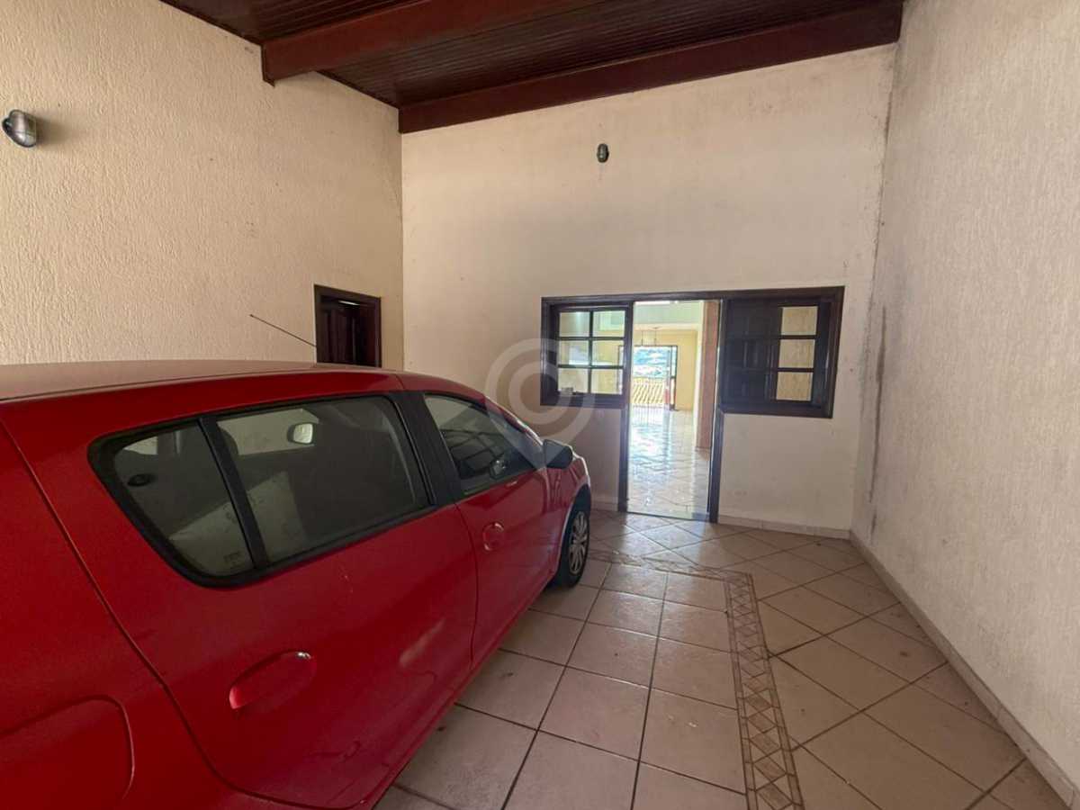 Conheça 56bd1e01-350f-4836-b3f0-d65593 do imóvel - Casa 5 quartos à venda Itatiba,SP Jardim Virgínia - R$ 850.000 - VICA50034 - 26 56bd1e01-350f-4836-b3f0-d65593 - 26