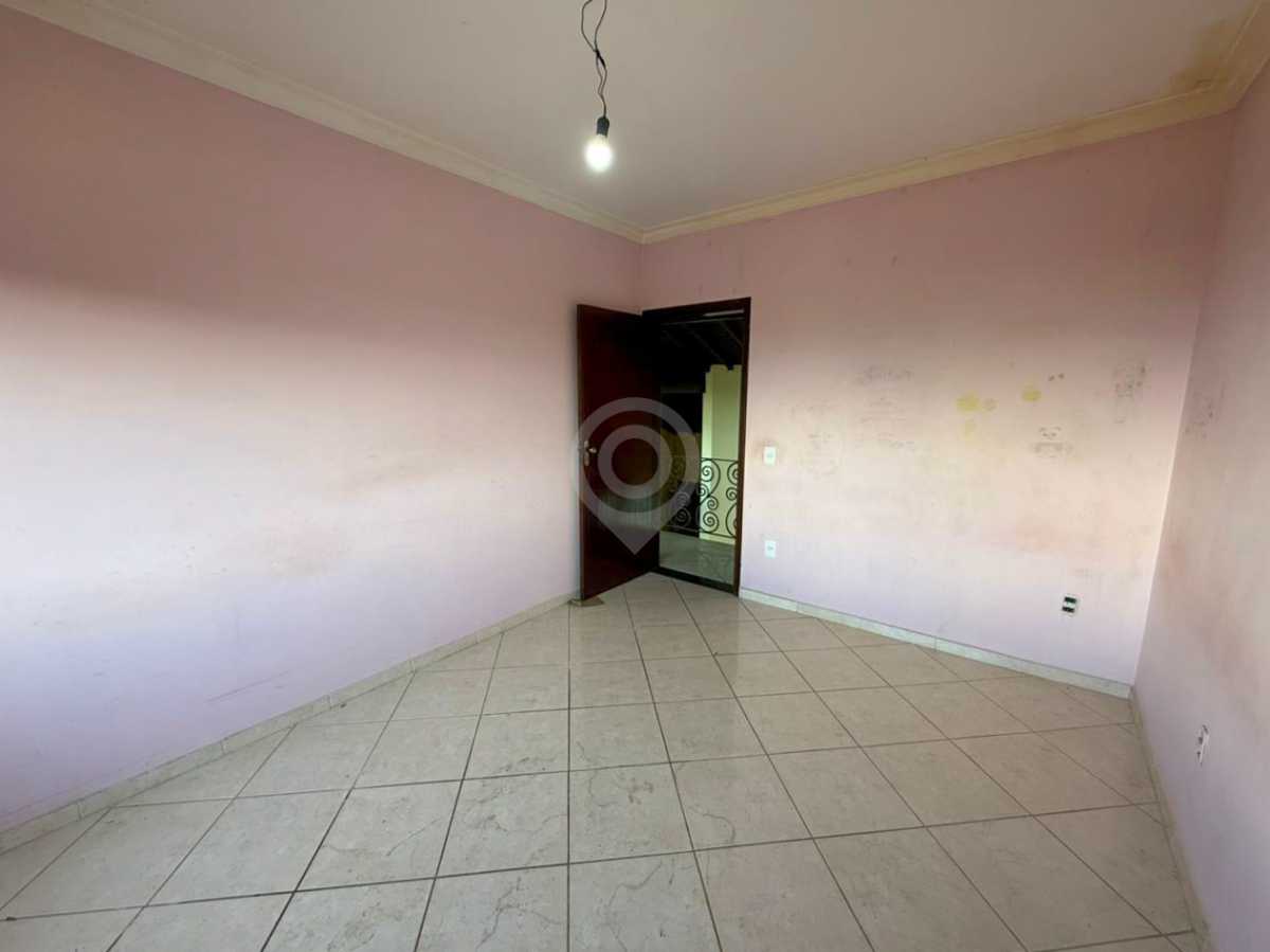 Conheça 61ffd93e-bd9c-4094-b2c6-745333 do imóvel - Casa 5 quartos à venda Itatiba,SP Jardim Virgínia - R$ 850.000 - VICA50034 - 15 61ffd93e-bd9c-4094-b2c6-745333 - 15