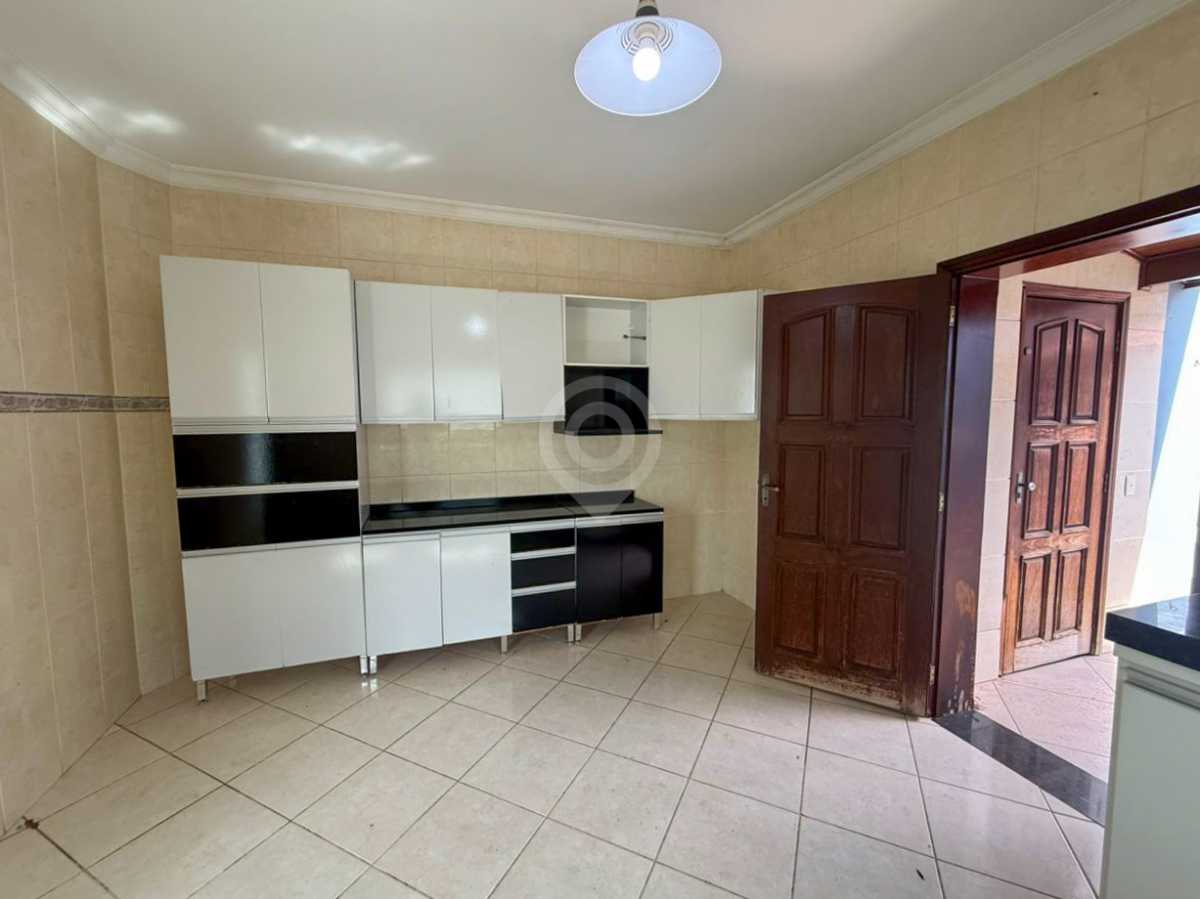 Conheça 80abdb4f-e528-468b-9b6e-93794a do imóvel - Casa 5 quartos à venda Itatiba,SP Jardim Virgínia - R$ 850.000 - VICA50034 - 8 80abdb4f-e528-468b-9b6e-93794a - 8