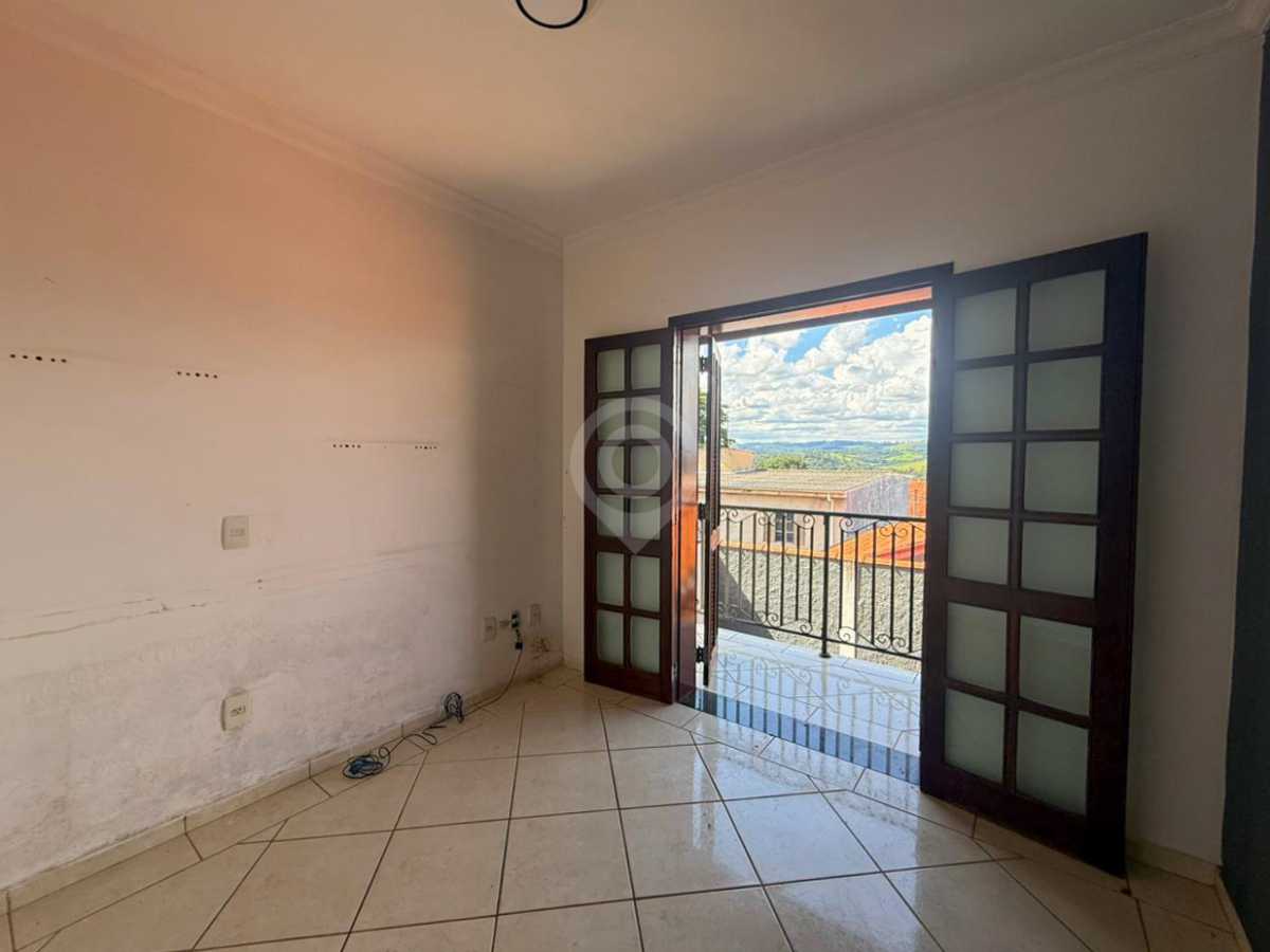 Conheça 717f7529-3f55-4090-9597-c7351d do imóvel - Casa 5 quartos à venda Itatiba,SP Jardim Virgínia - R$ 850.000 - VICA50034 - 17 717f7529-3f55-4090-9597-c7351d - 17
