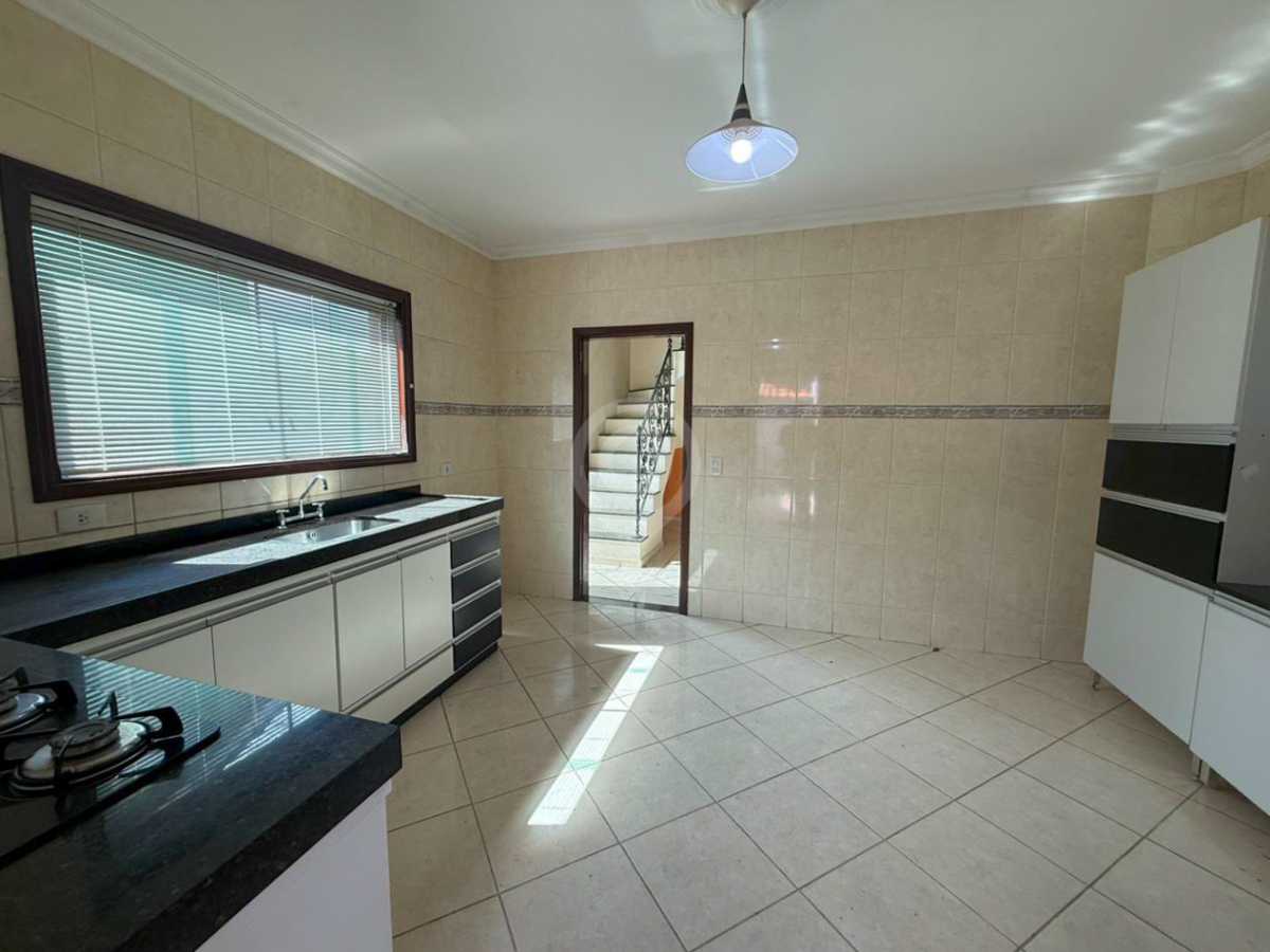 Conheça 978c68ea-43f1-46bd-8c91-a8336b do imóvel - Casa 5 quartos à venda Itatiba,SP Jardim Virgínia - R$ 850.000 - VICA50034 - 5 978c68ea-43f1-46bd-8c91-a8336b - 5