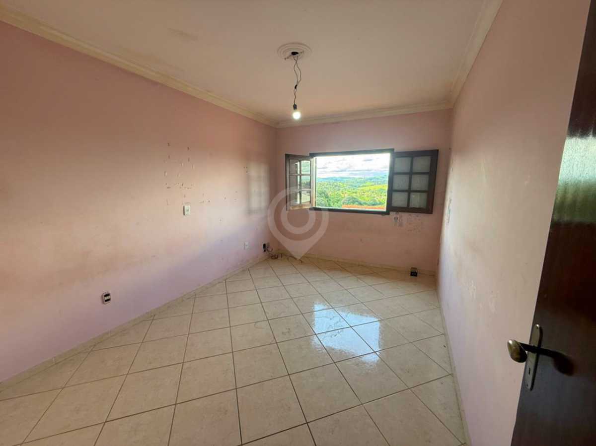 Conheça 6300dfbd-6bc7-404c-b5e1-39ca56 do imóvel - Casa 5 quartos à venda Itatiba,SP Jardim Virgínia - R$ 850.000 - VICA50034 - 16 6300dfbd-6bc7-404c-b5e1-39ca56 - 16