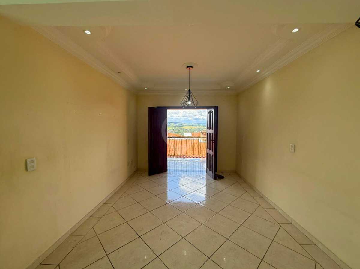 Conheça 25324cb9-1702-4b0d-82e4-1d70aa do imóvel - Casa 5 quartos à venda Itatiba,SP Jardim Virgínia - R$ 850.000 - VICA50034 - 18 25324cb9-1702-4b0d-82e4-1d70aa - 18